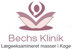 bechs klinik|Bechsklinik